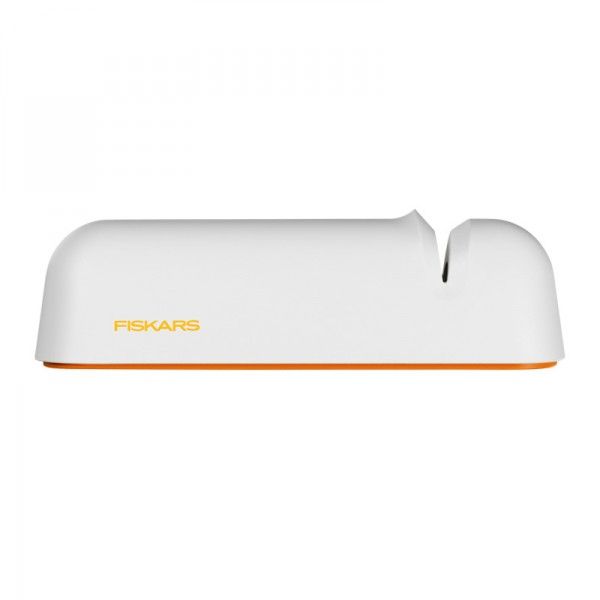 sharpener Fiskars Functional Form