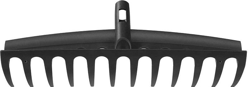 Universal rake Fiskars Solid