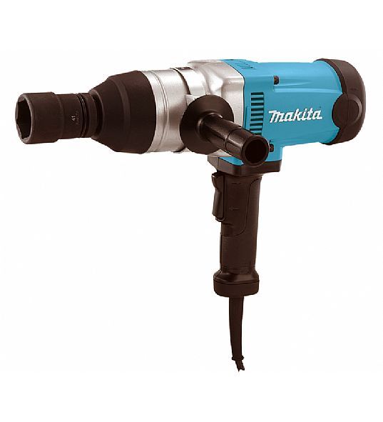 Slagnøgle Makita TW1000