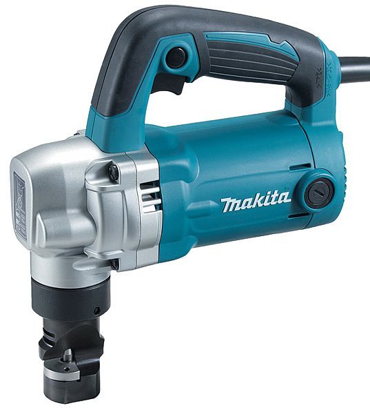 Håndsaks Makita JN3201J