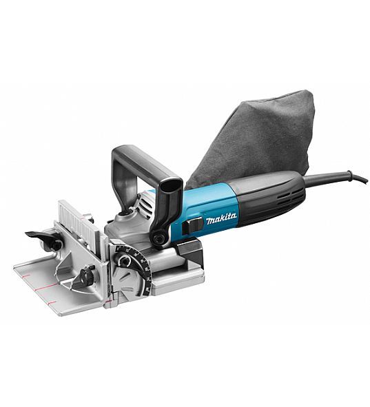 Universalfræser Makita PJ7000J; 700 W