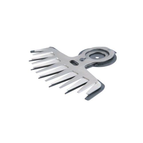 Kniv til græssaks Makita; 16 cm