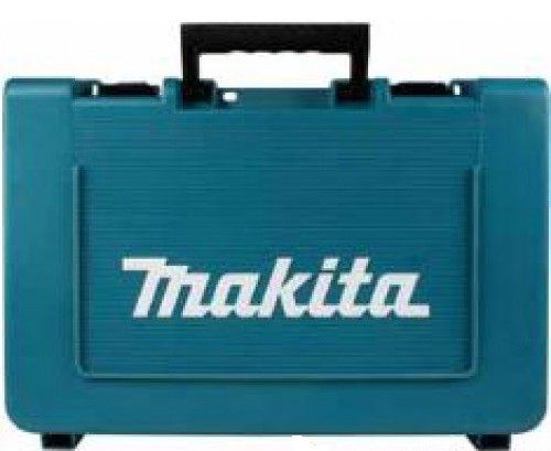Bæretaske Makita HK0500