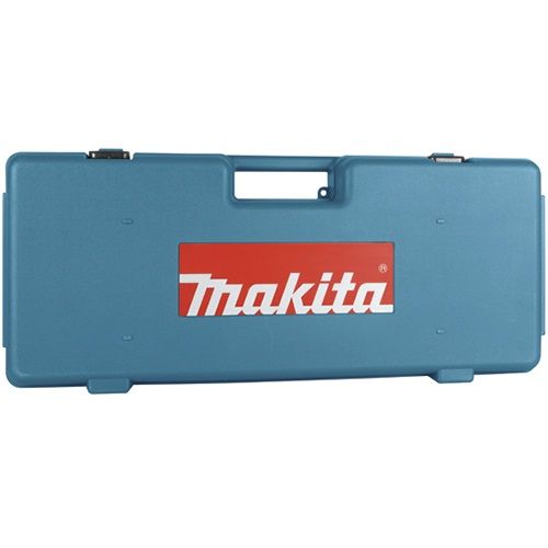 Bæretaske Makita HM1214C