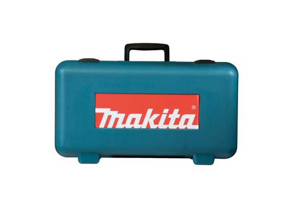 Bæretaske Makita BHR261TRDE