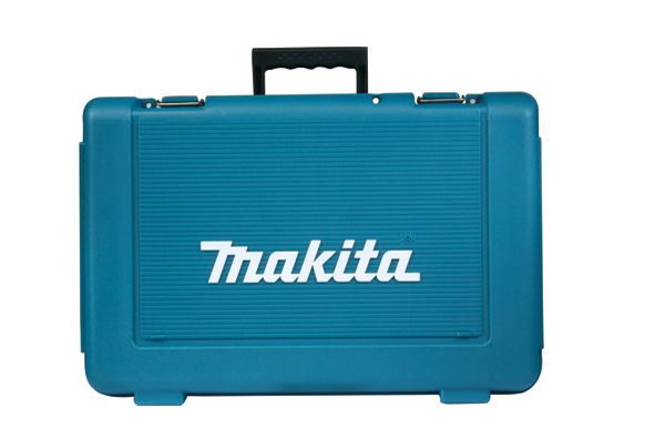 Bæretaske Makita BTL060/BTL061