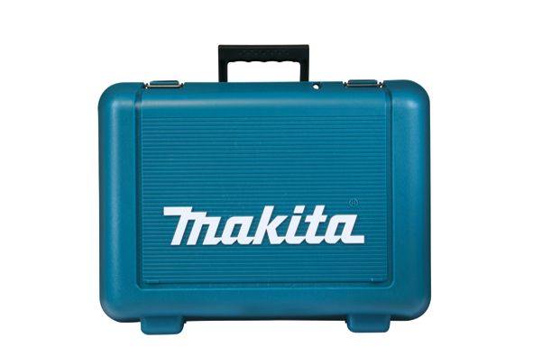 Bæretaske Makita BSS610