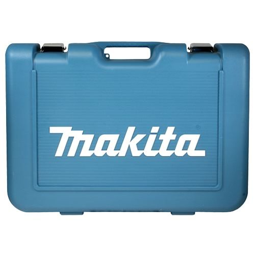 Bæretaske Makita BJV140/BJV180