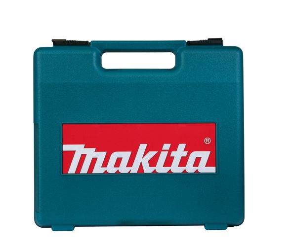Bæretaske Makita 4351FCT