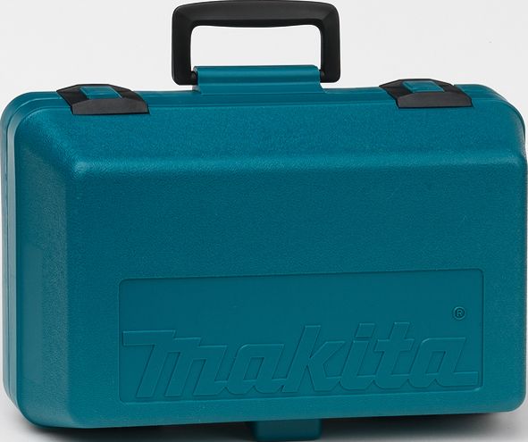 Bæretaske Makita BO5031