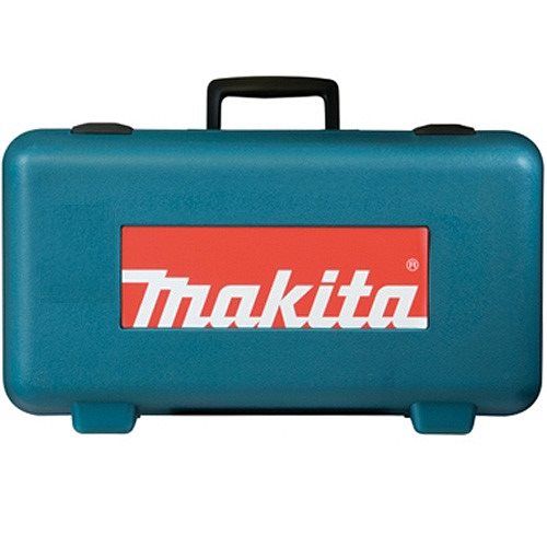 Bæretaske Makita AF505