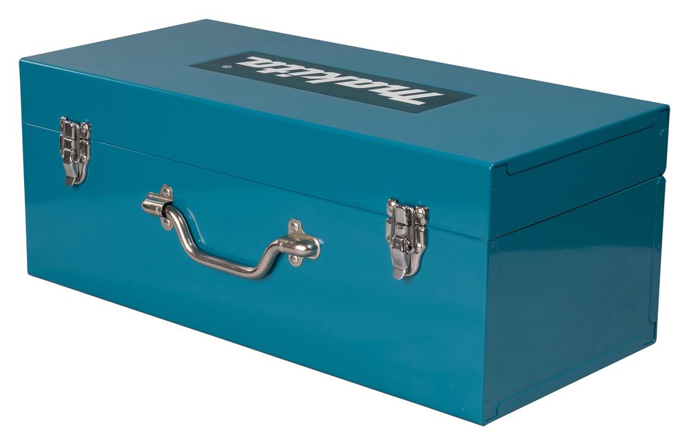 Bæretaske Makita PC5000C