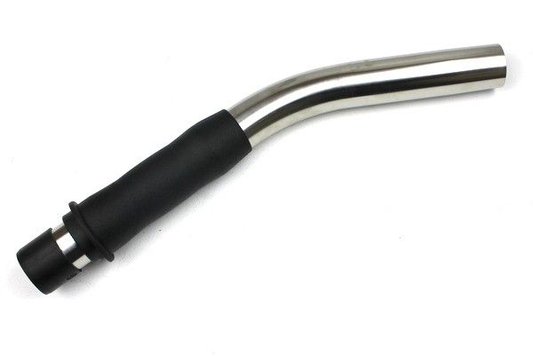 Håndrør Nilfisk-ALTO; 36 mm