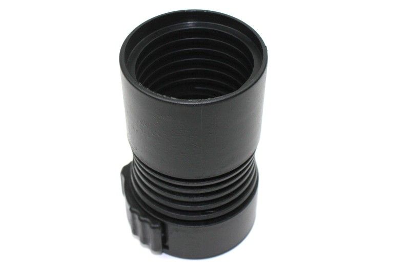 Adapter til luftslibesystem Nilfisk-ALTO; 36 mm