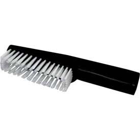 Polstring dyse Nilfisk-ALTO; 36 mm