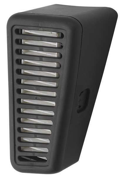 Motorkølefilter Nilfisk-ALTO 302003721