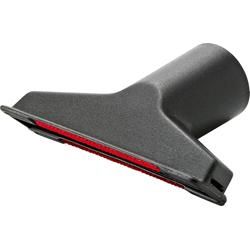 Polstring dyse Nilfisk-ALTO; Ø36 mm