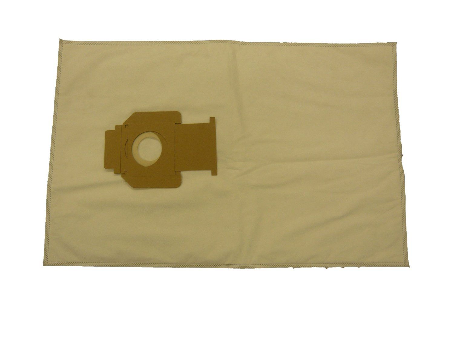 Papirposer til støvsuger DeWalt DWV902; 5 stk.