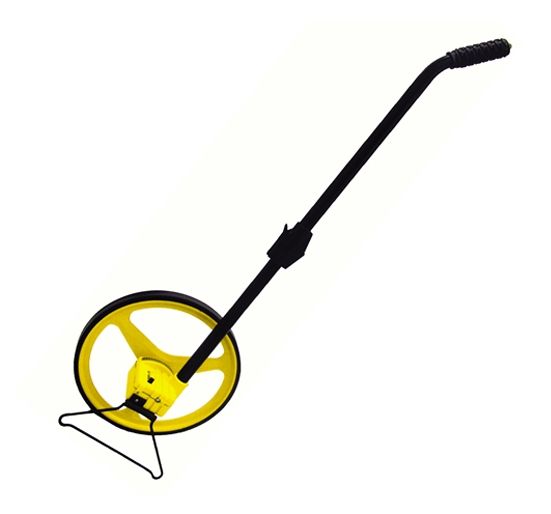 Målehjul Stanley MW40M