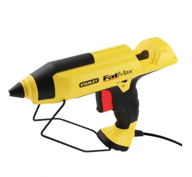 Limpistol Stanley FatMax High Pro