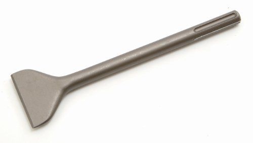 Mejsel DeWalt; SDS-max; 300 mm