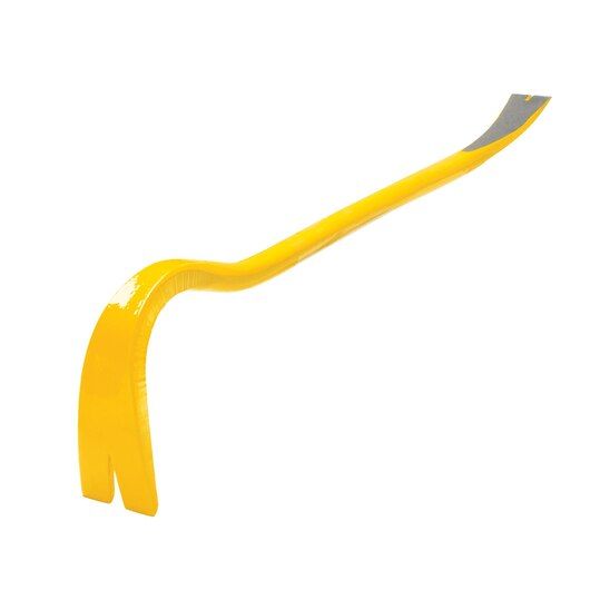 Brækjern Stanley ''FatMax Wrecking Bar''; 60 cm