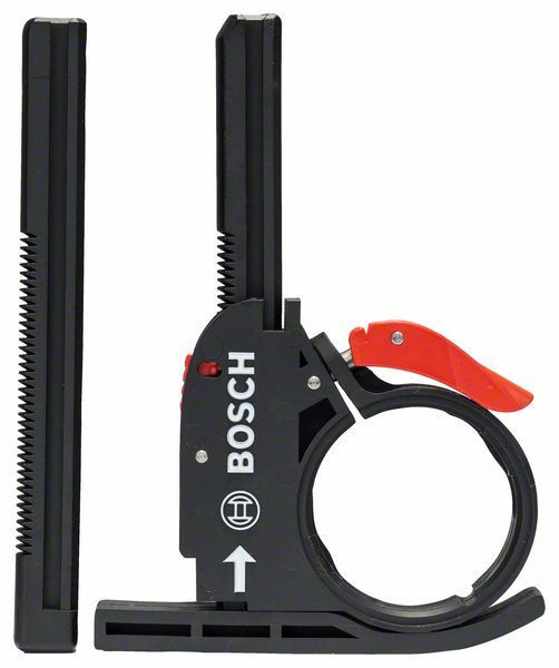 Dybdestop Bosch Expert