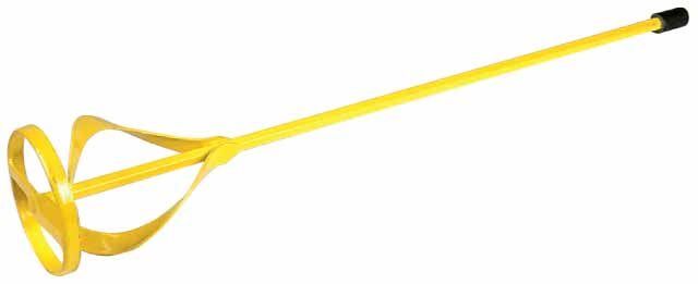 omrøringspind Stanley ''Joint Compound Mixer''