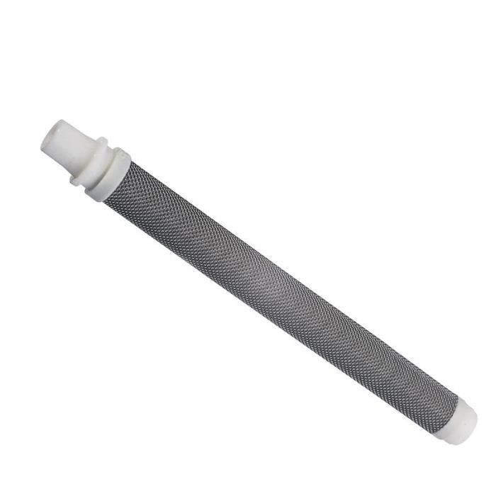 Filter til malepistol Wagner L - XXL; 2 stk.