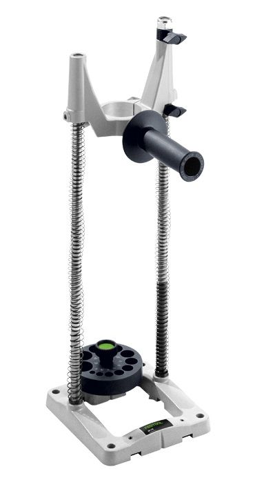 Borestativ Festool GDP 460 A