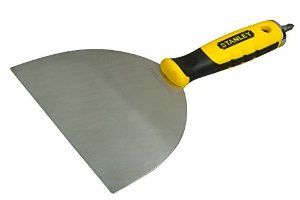 Malerspartler Stanley; 150 mm Med adapter