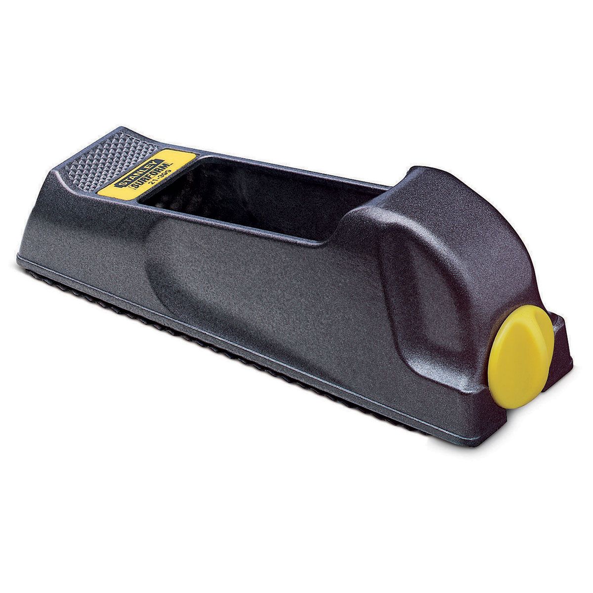 Overfladeværktøj Stanley; 155 mm