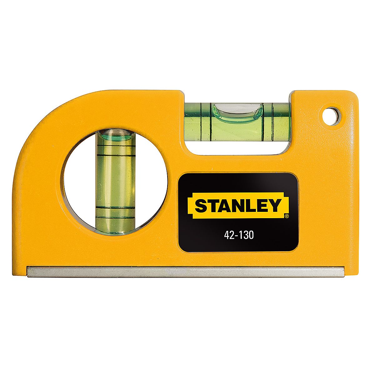Vaterpas Stanley 0-42-130
