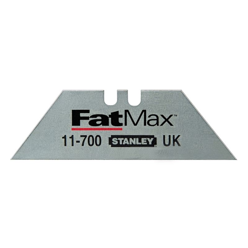 Klinge Stanley ''FatMax; 10 stk.