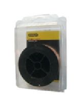 Sveisetråd Stanley; 0,9 mm; 0,2 kg