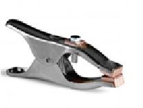 Svejseklemme Stanley Earth 500