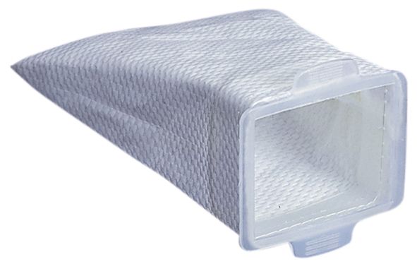 Stofposer til støvsuger Makita