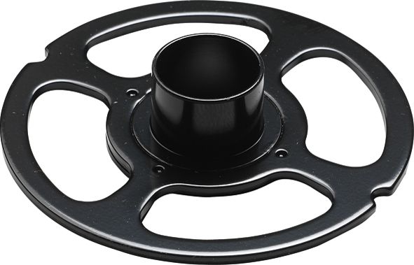 Skabelon Guide Makita; 9,5 mm