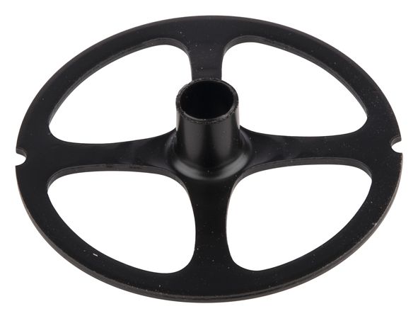 Skabelon Guide Makita; 12 mm