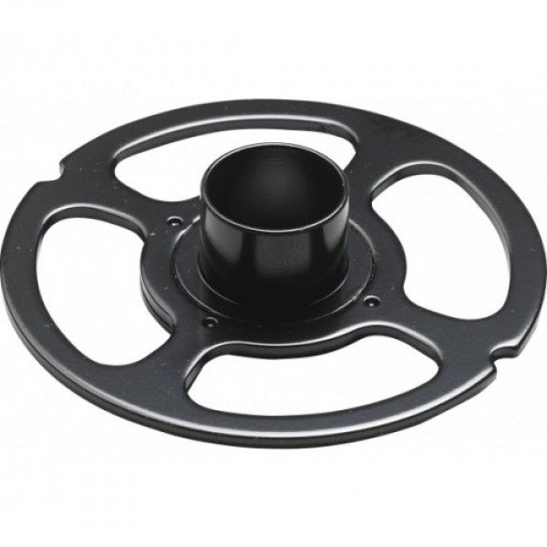 Skabelon Guide Makita; 16 mm