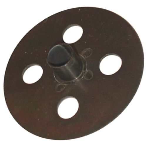 Skabelon Guide Makita; 16 mm