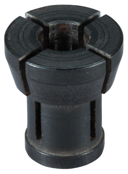 Spændebøjle Makita; 6 mm