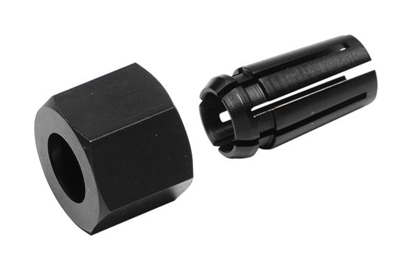 Spændebøjle Makita; 8 mm