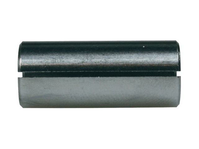 Spændebøjle Makita; Ø8 mm