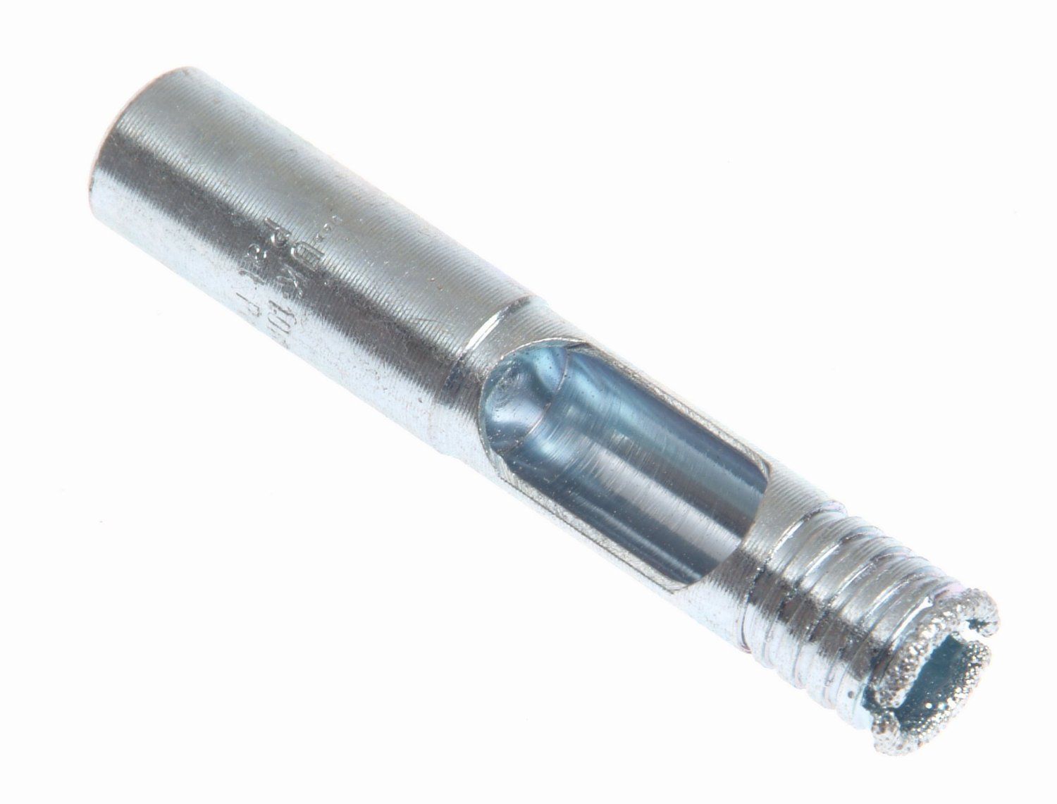 Diamantbor til tørskæring DeWalt; 6 mm