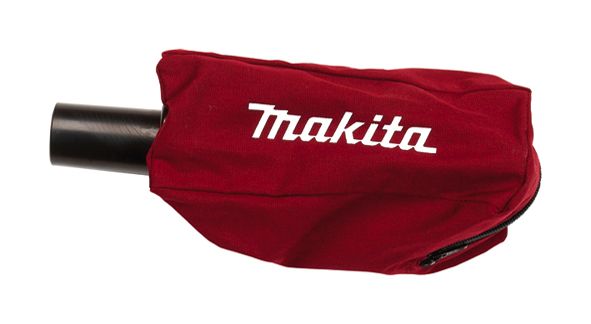 Støvpose Makita 9046; 1 stk.