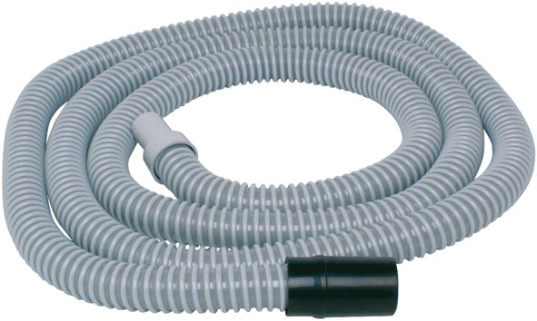 Sugeslange Makita; 2,5 m