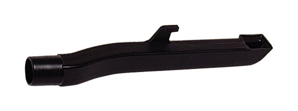 Tilslutningsstykke Makita 192547-9 passer til 4305T/4304T