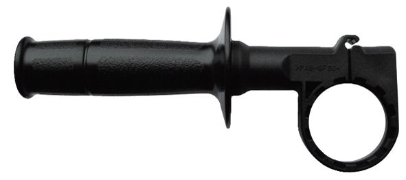 Ekstra greb Makita GD0800C/0810C