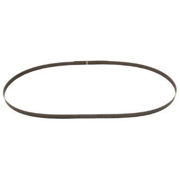 Bånd savklinge Makita; 1140x13x0,5 mm; 18 TPI; 1 stk.